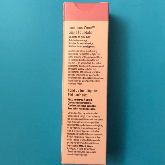 DONATED - Picture 3 of 3